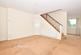 Additional image 2 of Dixon Close, Maidstone, Kent