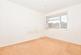 Additional image 4 of Dixon Close, Maidstone, Kent
