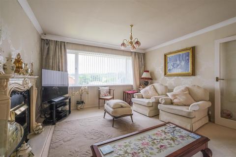 2 bedroom semi-detached bungalow for sale, Mayster Grove, Brighouse