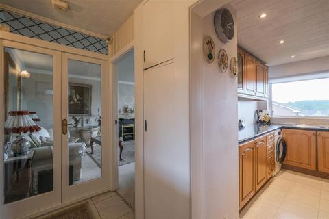 2 bedroom semi-detached bungalow for sale, Mayster Grove, Brighouse