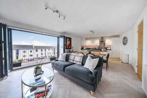 undefined, North Walk, Barnstaple, Devon, EX31