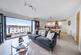 North Walk, Barnstaple, Devon, EX31