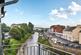 North Walk, Barnstaple, Devon, EX31 photo 2