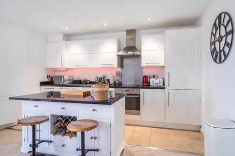 undefined, North Walk, Barnstaple, Devon, EX31