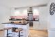 North Walk, Barnstaple, Devon, EX31 photo 3