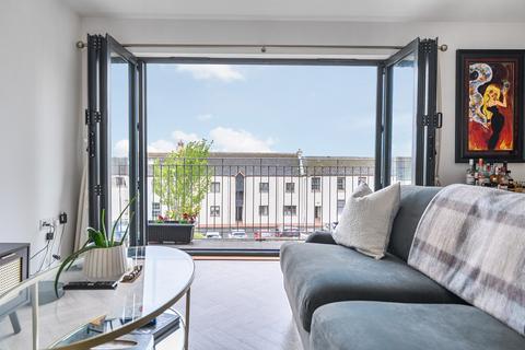 undefined, North Walk, Barnstaple, Devon, EX31