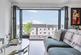 North Walk, Barnstaple, Devon, EX31 photo 4