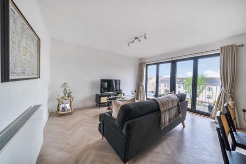 undefined, North Walk, Barnstaple, Devon, EX31