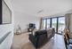 North Walk, Barnstaple, Devon, EX31 photo 5