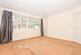 Additional image 7 of Dixon Close, Maidstone ME15