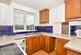 Additional image 8 of Dixon Close, Maidstone ME15