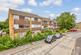 Additional image 2 of Dixon Close, Maidstone ME15