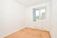 Additional image 4 of Dixon Close, Maidstone ME15