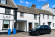 Montgomery Street, Eaglesham G76