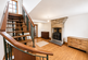 Montgomery Street, Eaglesham G76 photo 3
