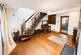 Montgomery Street, Eaglesham G76 photo 4