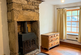 Montgomery Street, Eaglesham G76 photo 5