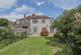 Crouch Hill Road, Banbury OX16 9RG