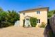 Bottlesford, Pewsey SN9