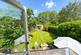 Bottlesford, Pewsey SN9 photo 3