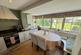 Bottlesford, Pewsey SN9 photo 4