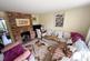 Bottlesford, Pewsey SN9 photo 5