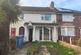 Drake Close, Liverpool, Merseyside, L10 7NJ