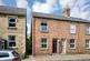 West Street, Kings Cliffe, PE8
