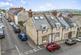 Townsend Road, Swanage