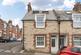 Townsend Road, Swanage photo 2