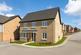 Avondale at Wintringham Nuffield Road, St Neots PE19