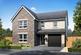The Craighall at DWH @ Otter Stone Manor 6 Meadowview Drive, Dyce, Aberdeen AB21