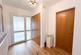 Fairmount Road, Manchester M27 photo 3