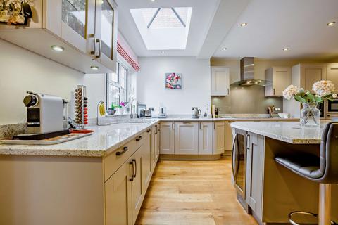 undefined, Elm Grove Road, Salisbury, Wiltshire