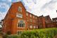 King Edward House, King Edward Place, Bushey, WD23