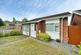 The Paddocks, Brandon IP27