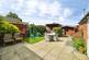 The Paddocks, Brandon IP27 photo 2