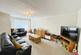 The Paddocks, Brandon IP27 photo 4