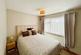 The Paddocks, Brandon IP27 photo 5