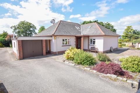 undefined, Rydal, Crown Circus, Inverness