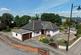 Additional image 2 of Rydal, Crown Circus, Inverness