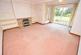Additional image 13 of Rydal, Crown Circus, Inverness