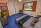 Additional image 14 of Rydal, Crown Circus, Inverness