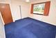 Additional image 15 of Rydal, Crown Circus, Inverness