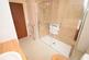 Additional image 17 of Rydal, Crown Circus, Inverness