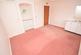 Additional image 19 of Rydal, Crown Circus, Inverness