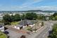 Additional image 3 of Rydal, Crown Circus, Inverness