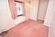 Additional image 23 of Rydal, Crown Circus, Inverness