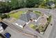 Additional image 29 of Rydal, Crown Circus, Inverness