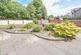 Additional image 30 of Rydal, Crown Circus, Inverness